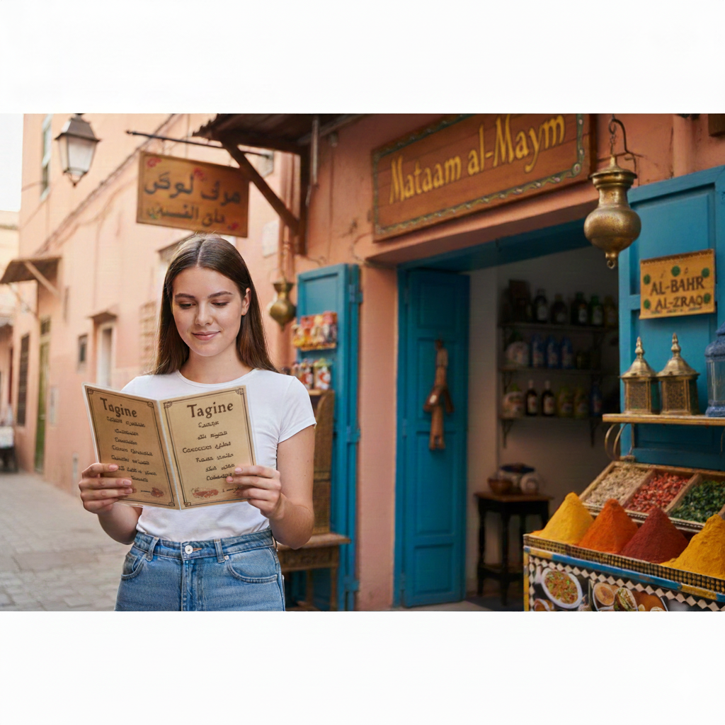 Consolidez Vos Acquis