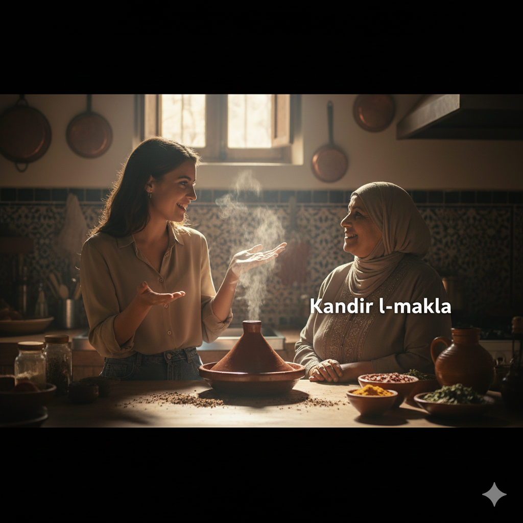 Maîtrise des Verbes