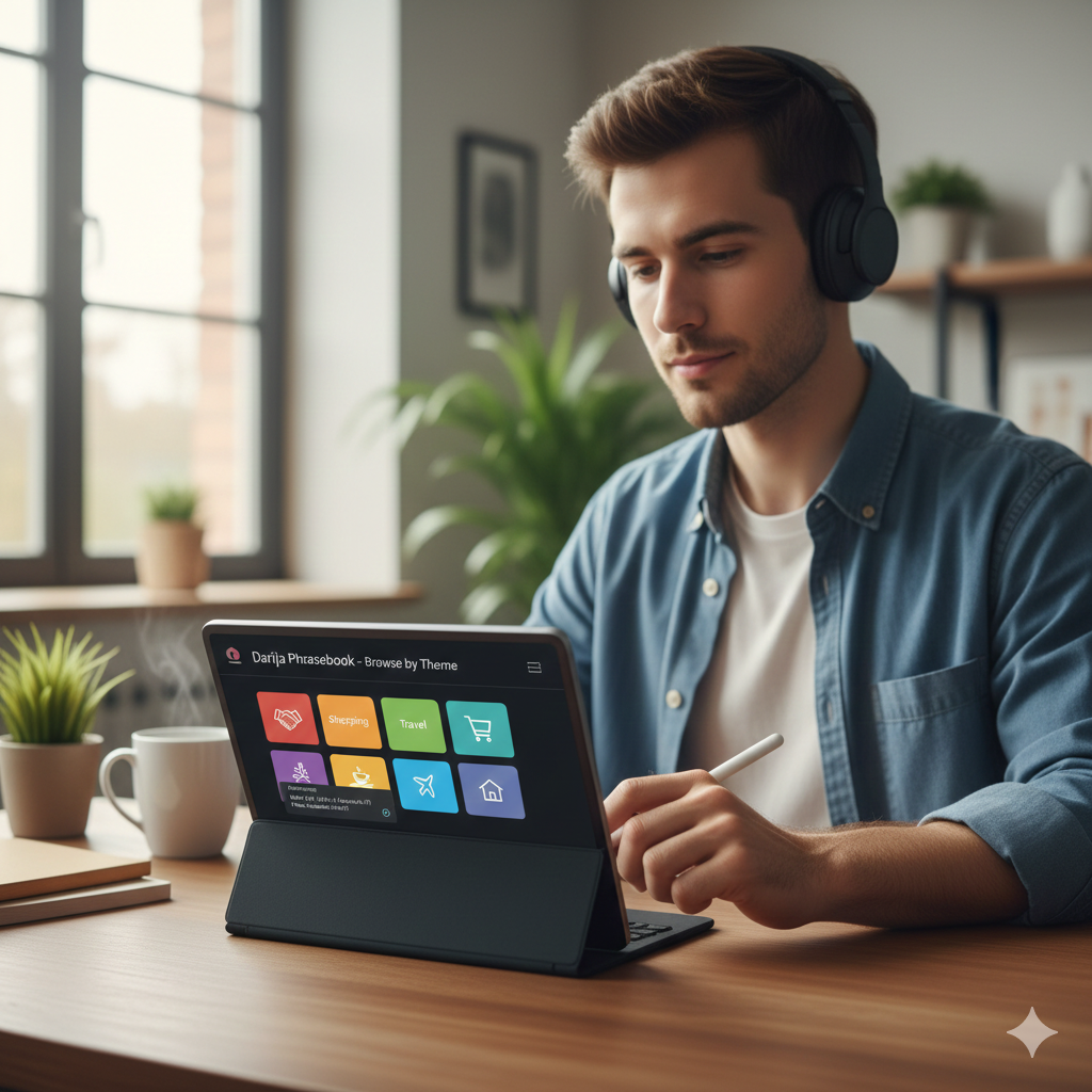 Secret de la Mémorisation