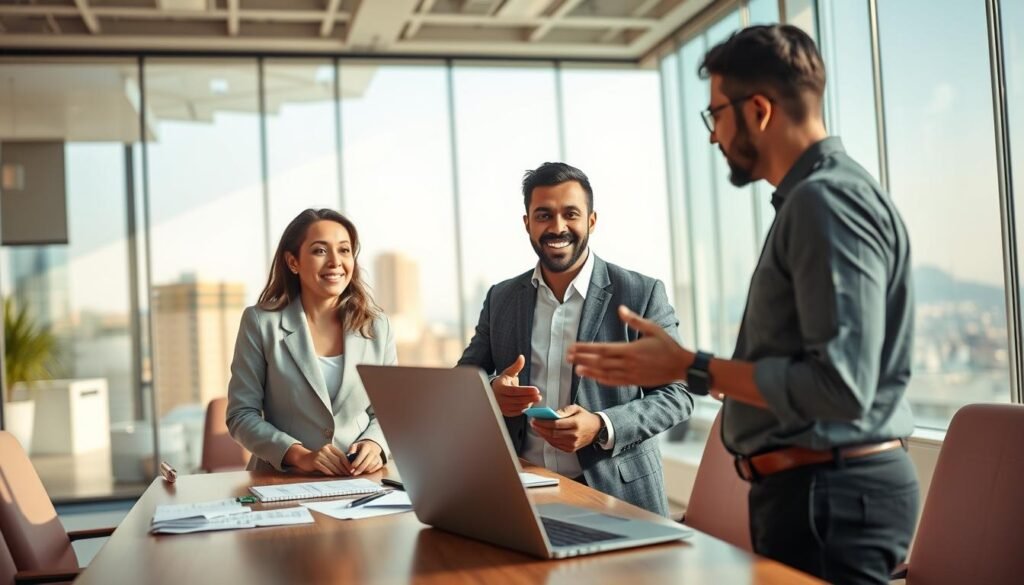 Entrepreneurs darija success stories