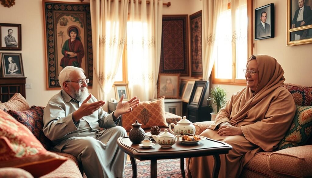 Erreurs courantes en darija