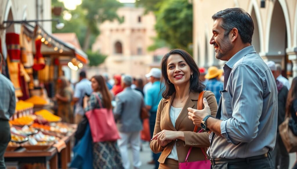 Possession en darija