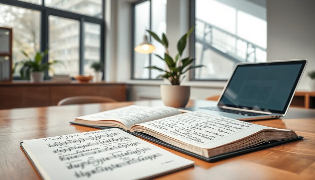 poser des questions en darija