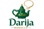 Morocco Darija