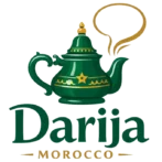 Morocco Darija